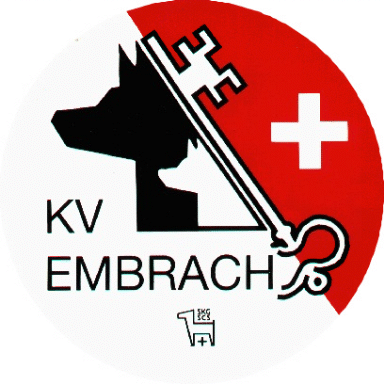 (c) Kvembrach.ch